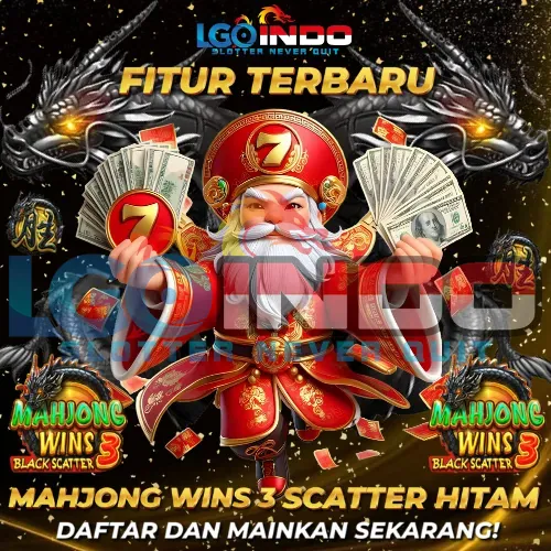 OKEGAS177: Situs Judi Slot Online Terbaru Hari Ini